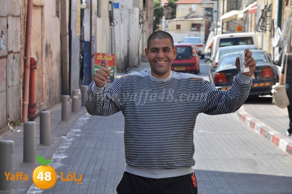 intekhabat 3juiq (26).JPG